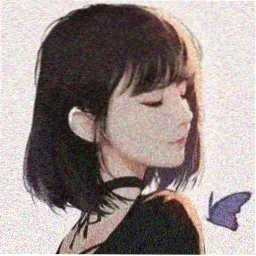 张雨绮