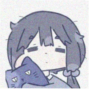 刘亦菲
